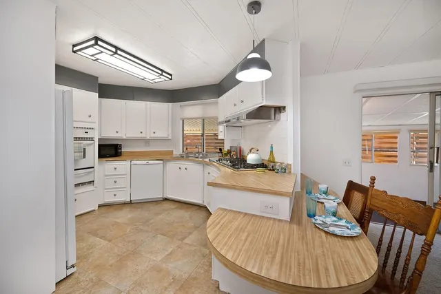 $99,000 | 10086 Grinding Rock Drive, Unit 208, Grass Valley, CA 95949