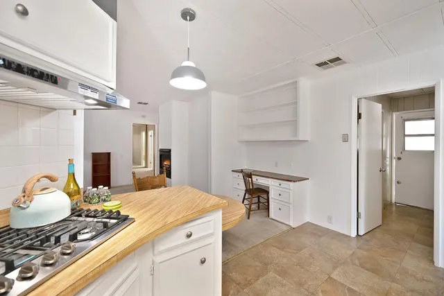 $99,000 | 10086 Grinding Rock Drive, Unit 208, Grass Valley, CA 95949