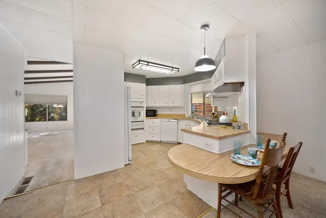 $99,000 | 10086 Grinding Rock Drive, Unit 208, Grass Valley, CA 95949