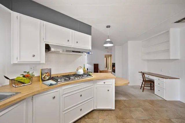 $99,000 | 10086 Grinding Rock Drive, Unit 208, Grass Valley, CA 95949