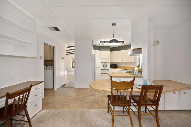 $99,000 | 10086 Grinding Rock Drive, Unit 208, Grass Valley, CA 95949