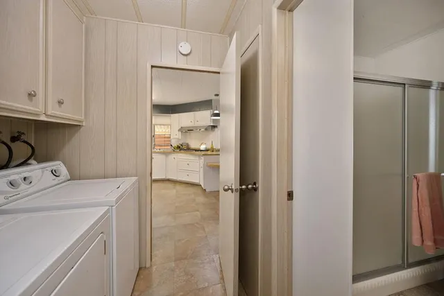 $99,000 | 10086 Grinding Rock Drive, Unit 208, Grass Valley, CA 95949