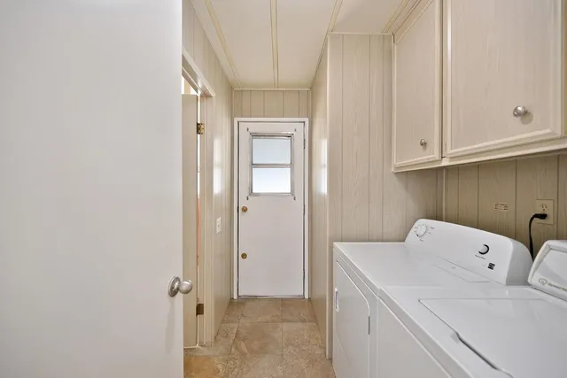 $99,000 | 10086 Grinding Rock Drive, Unit 208, Grass Valley, CA 95949