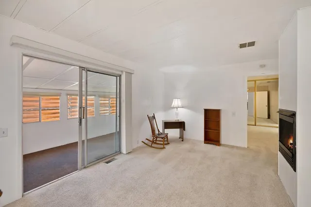 $99,000 | 10086 Grinding Rock Drive, Unit 208, Grass Valley, CA 95949