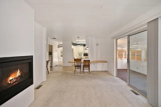 $99,000 | 10086 Grinding Rock Drive, Unit 208, Grass Valley, CA 95949