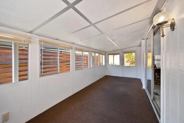 $99,000 | 10086 Grinding Rock Drive, Unit 208, Grass Valley, CA 95949