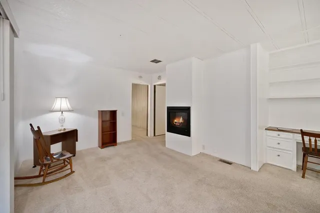 $99,000 | 10086 Grinding Rock Drive, Unit 208, Grass Valley, CA 95949