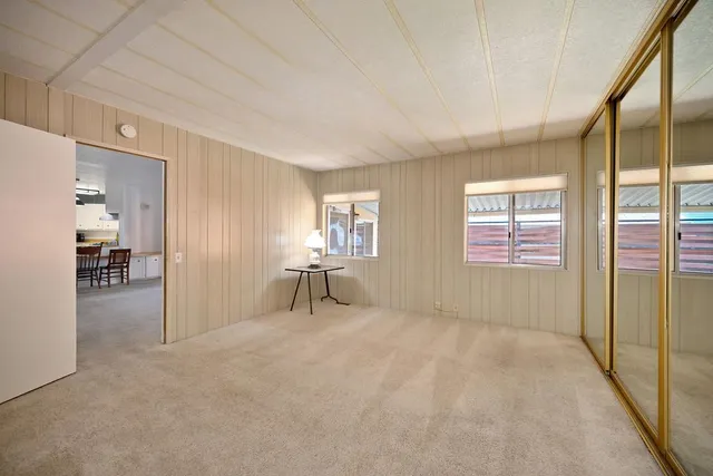 $99,000 | 10086 Grinding Rock Drive, Unit 208, Grass Valley, CA 95949