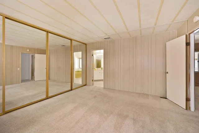 $99,000 | 10086 Grinding Rock Drive, Unit 208, Grass Valley, CA 95949