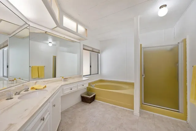 $99,000 | 10086 Grinding Rock Drive, Unit 208, Grass Valley, CA 95949