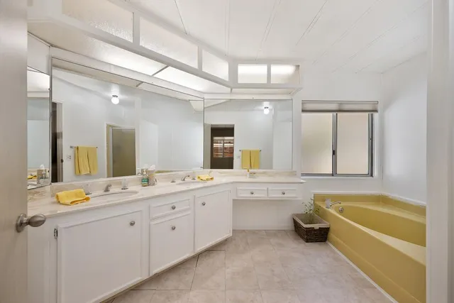 $99,000 | 10086 Grinding Rock Drive, Unit 208, Grass Valley, CA 95949