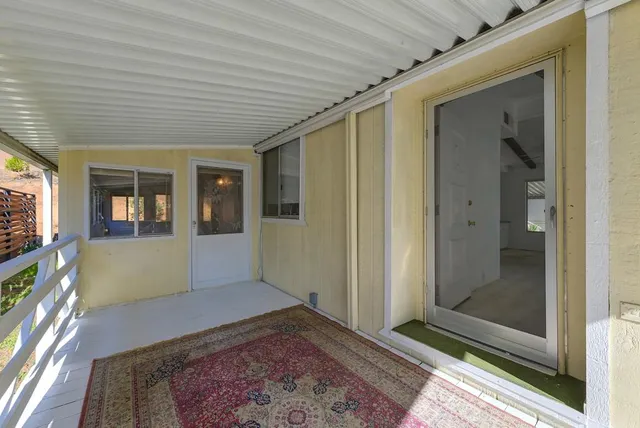 $99,000 | 10086 Grinding Rock Drive, Unit 208, Grass Valley, CA 95949