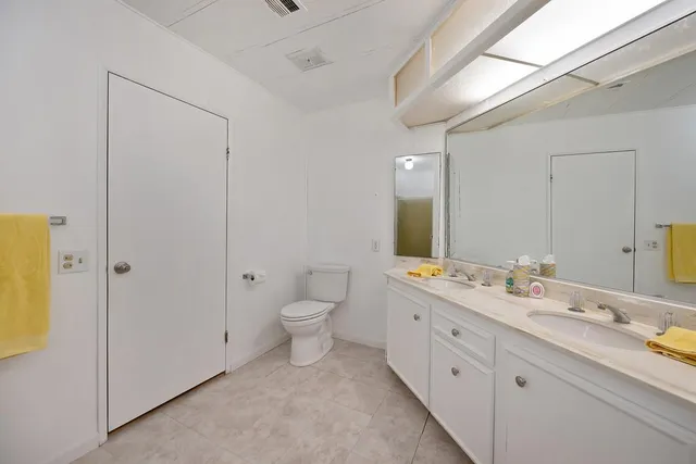 $99,000 | 10086 Grinding Rock Drive, Unit 208, Grass Valley, CA 95949