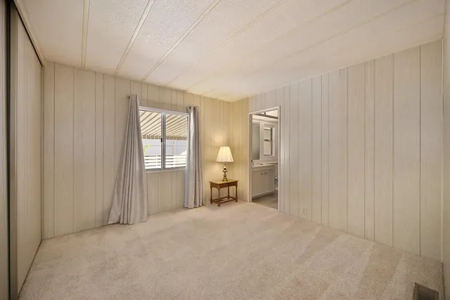 $99,000 | 10086 Grinding Rock Drive, Unit 208, Grass Valley, CA 95949