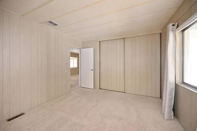 $99,000 | 10086 Grinding Rock Drive, Unit 208, Grass Valley, CA 95949