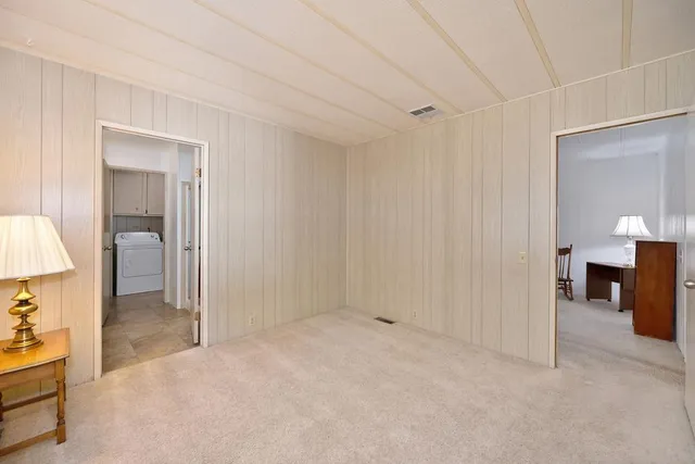 $99,000 | 10086 Grinding Rock Drive, Unit 208, Grass Valley, CA 95949