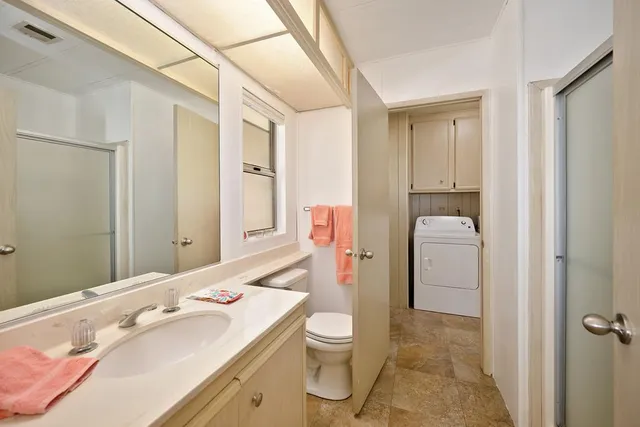 $99,000 | 10086 Grinding Rock Drive, Unit 208, Grass Valley, CA 95949