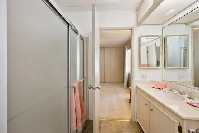 $99,000 | 10086 Grinding Rock Drive, Unit 208, Grass Valley, CA 95949