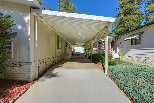 $99,000 | 10086 Grinding Rock Drive, Unit 208, Grass Valley, CA 95949