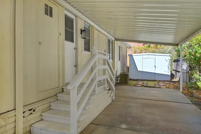 $99,000 | 10086 Grinding Rock Drive, Unit 208, Grass Valley, CA 95949