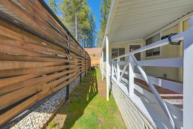 $99,000 | 10086 Grinding Rock Drive, Unit 208, Grass Valley, CA 95949