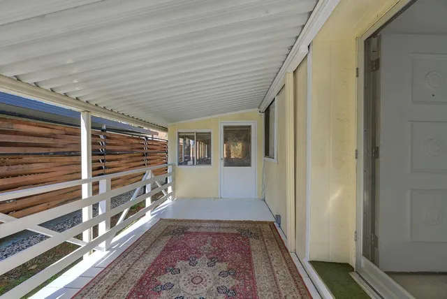 $99,000 | 10086 Grinding Rock Drive, Unit 208, Grass Valley, CA 95949