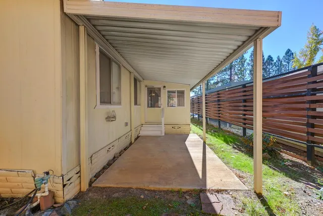 $99,000 | 10086 Grinding Rock Drive, Unit 208, Grass Valley, CA 95949