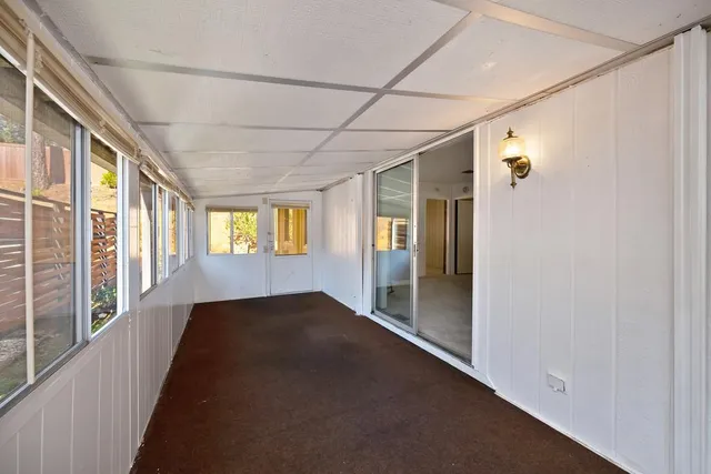 $99,000 | 10086 Grinding Rock Drive, Unit 208, Grass Valley, CA 95949