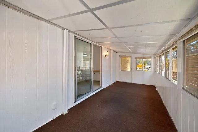 $99,000 | 10086 Grinding Rock Drive, Unit 208, Grass Valley, CA 95949