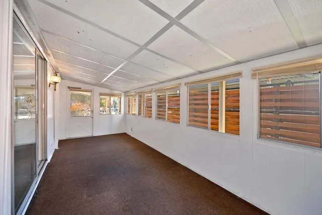 $99,000 | 10086 Grinding Rock Drive, Unit 208, Grass Valley, CA 95949