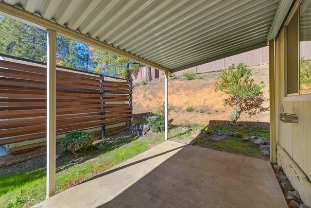 $99,000 | 10086 Grinding Rock Drive, Unit 208, Grass Valley, CA 95949