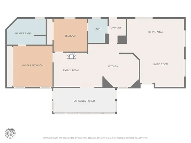 $99,000 | 10086 Grinding Rock Drive, Unit 208, Grass Valley, CA 95949