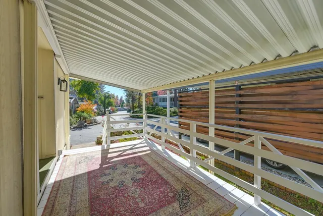 $99,000 | 10086 Grinding Rock Drive, Unit 208, Grass Valley, CA 95949