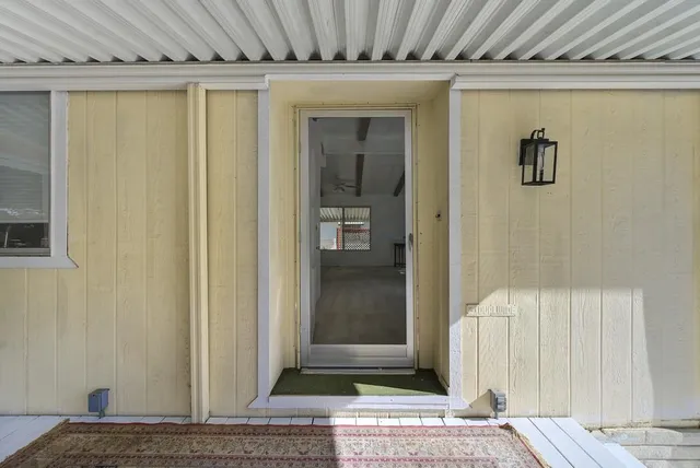 $99,000 | 10086 Grinding Rock Drive, Unit 208, Grass Valley, CA 95949