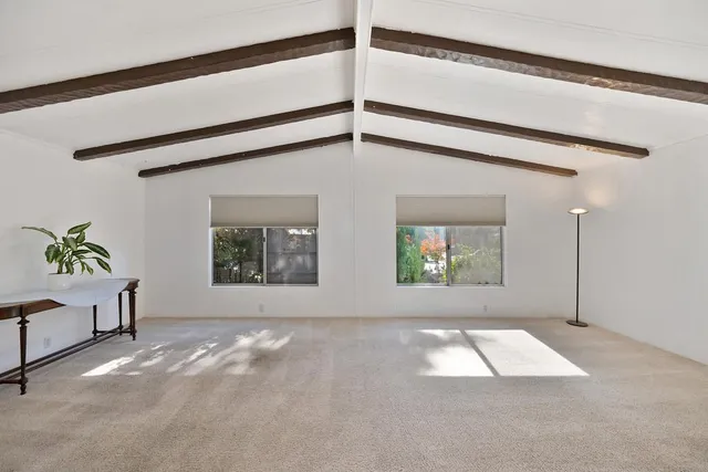 $99,000 | 10086 Grinding Rock Drive, Unit 208, Grass Valley, CA 95949