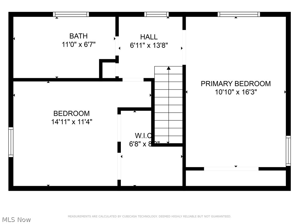 1723 Lyndhurst Road Lyndhurst, OH 44124 - Photo 32 of 32