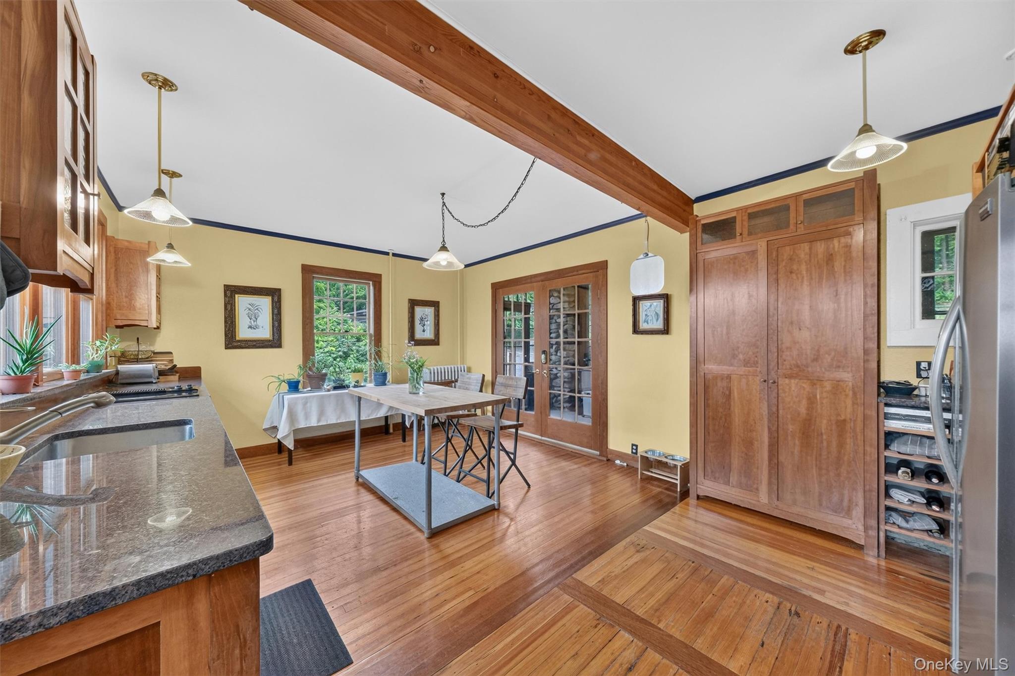 37 Ridge Road Cornwall, NY 12518 - Photo 15 of 50