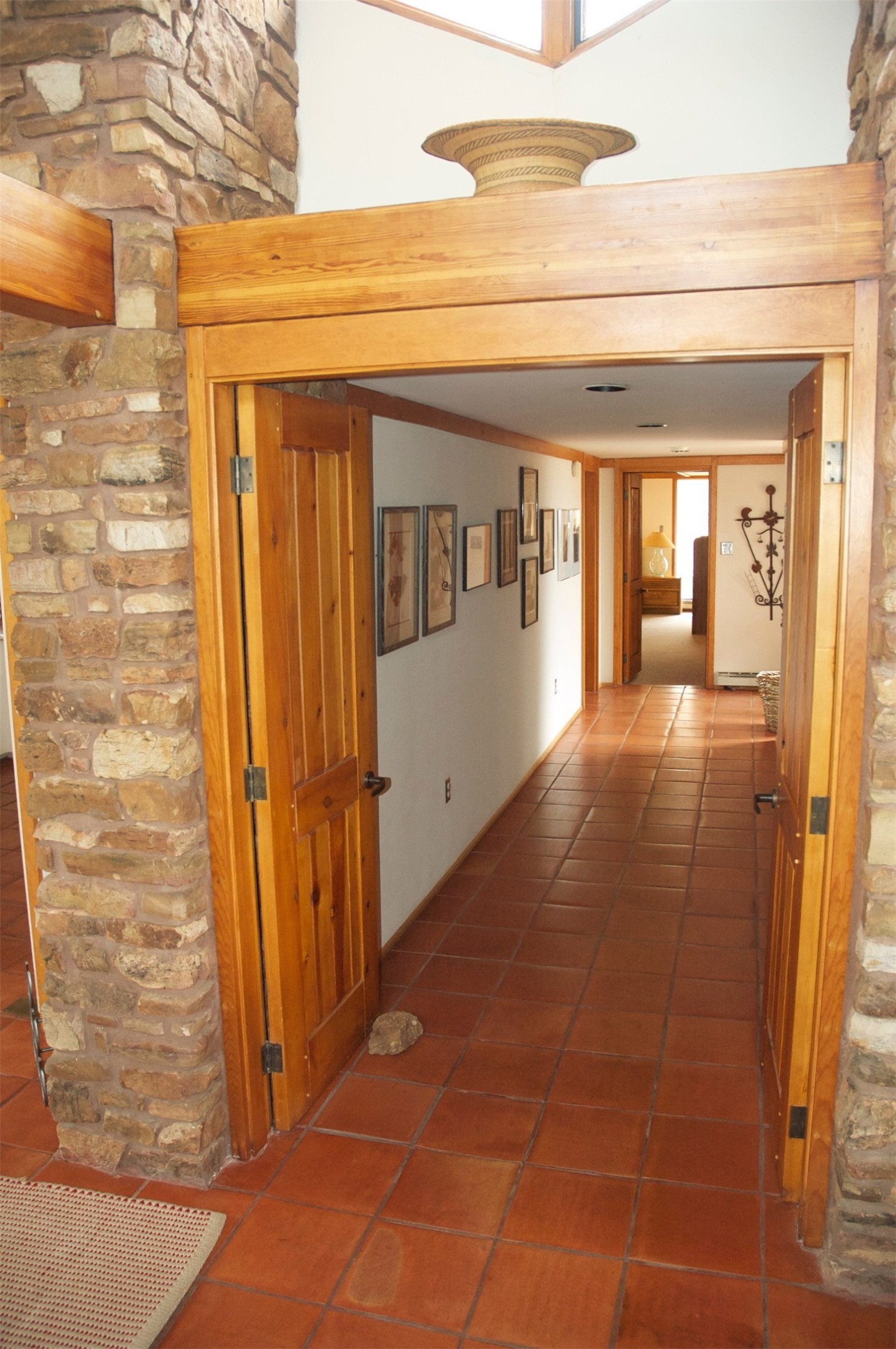 60 Blue Sky Road Las Vegas, NM 87701 - Photo 76 of 92
