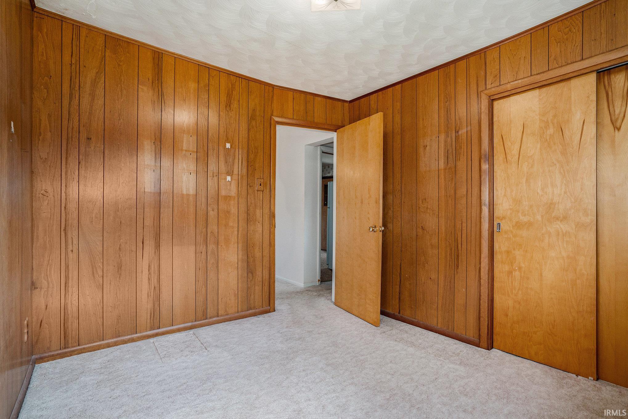 58108 South Apple Road Osceola, IN 46561 - Photo 16 of 27 Gallery Image 16