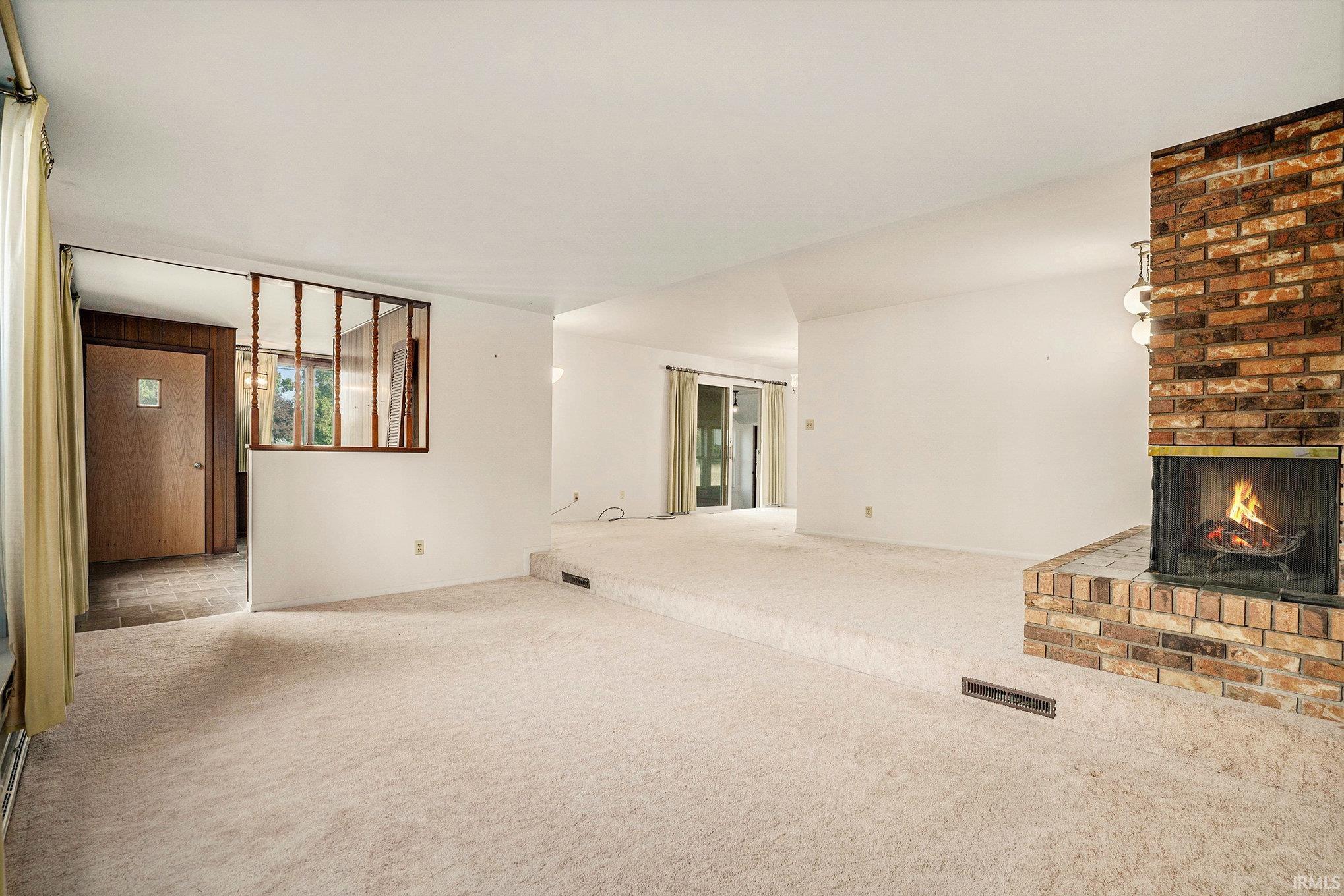 58108 South Apple Road Osceola, IN 46561 - Photo 4 of 27 Gallery Image 4