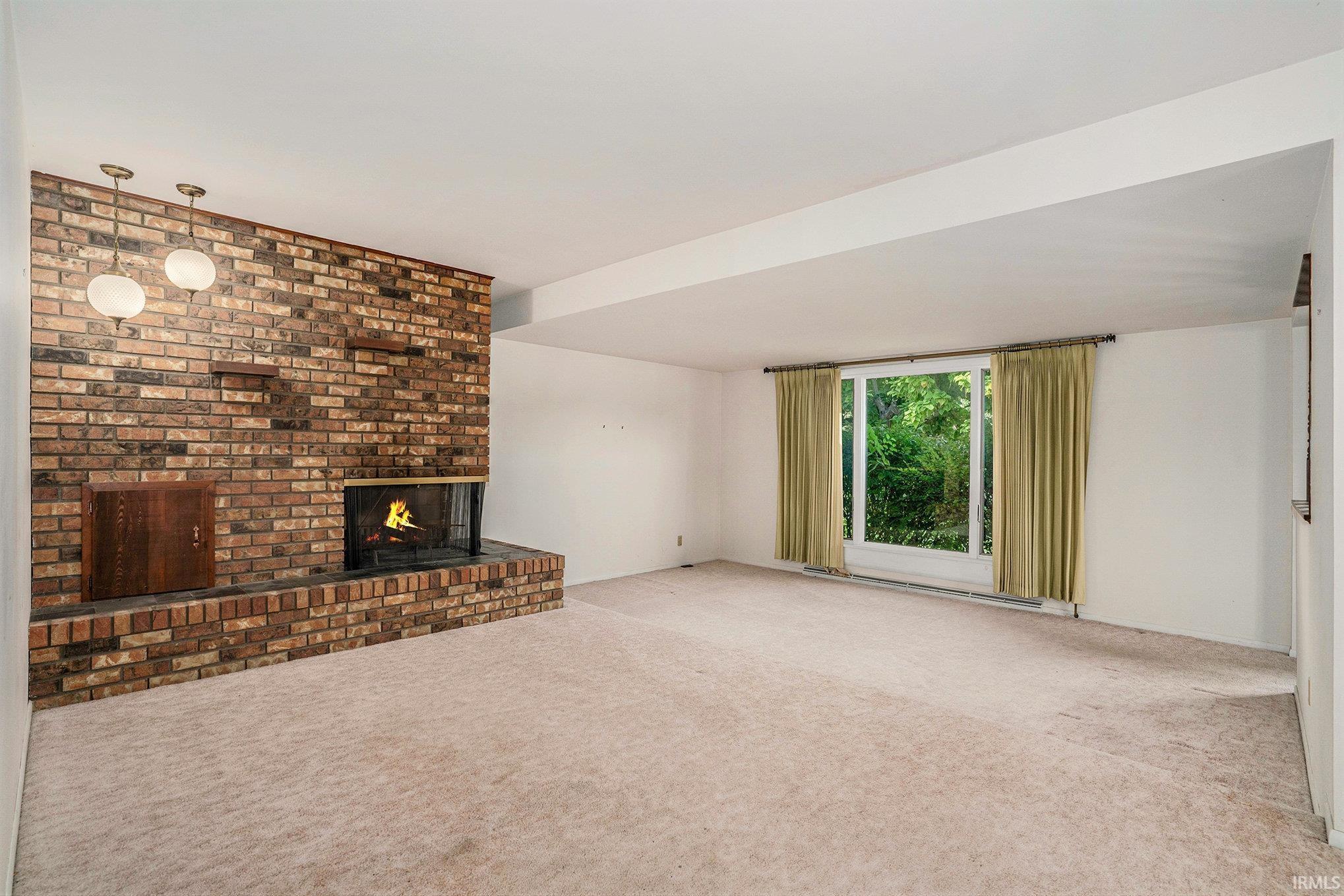 58108 South Apple Road Osceola, IN 46561 - Photo 5 of 27 Gallery Image 5