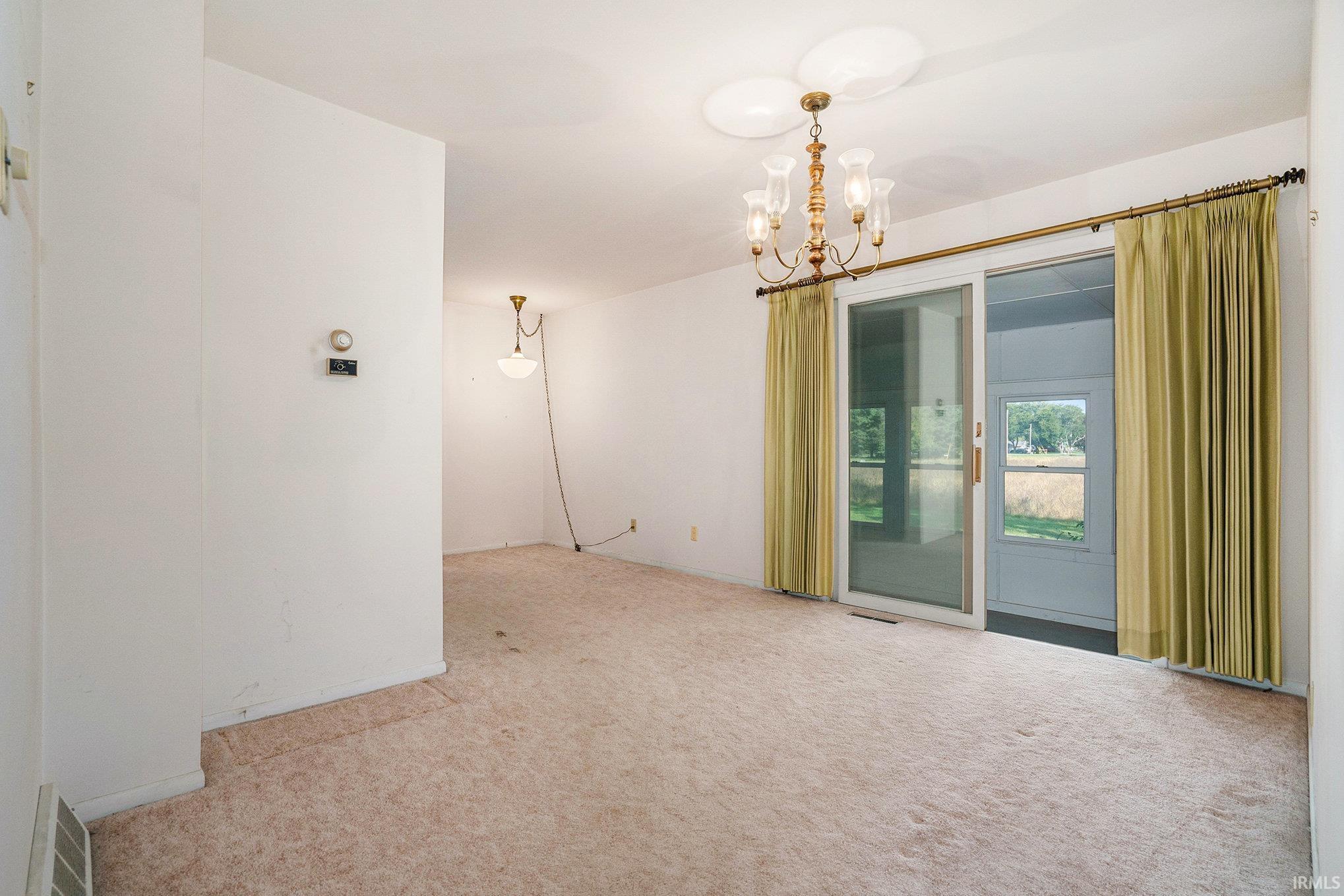 58108 South Apple Road Osceola, IN 46561 - Photo 7 of 27 Gallery Image 7