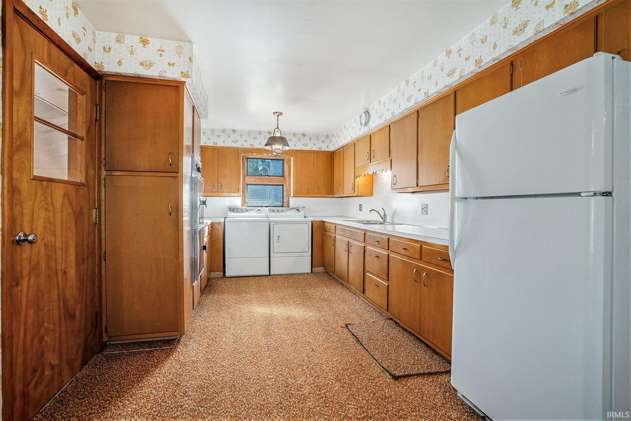58108 South Apple Road Osceola, IN 46561 - Photo 9 of 27 Gallery Image 9