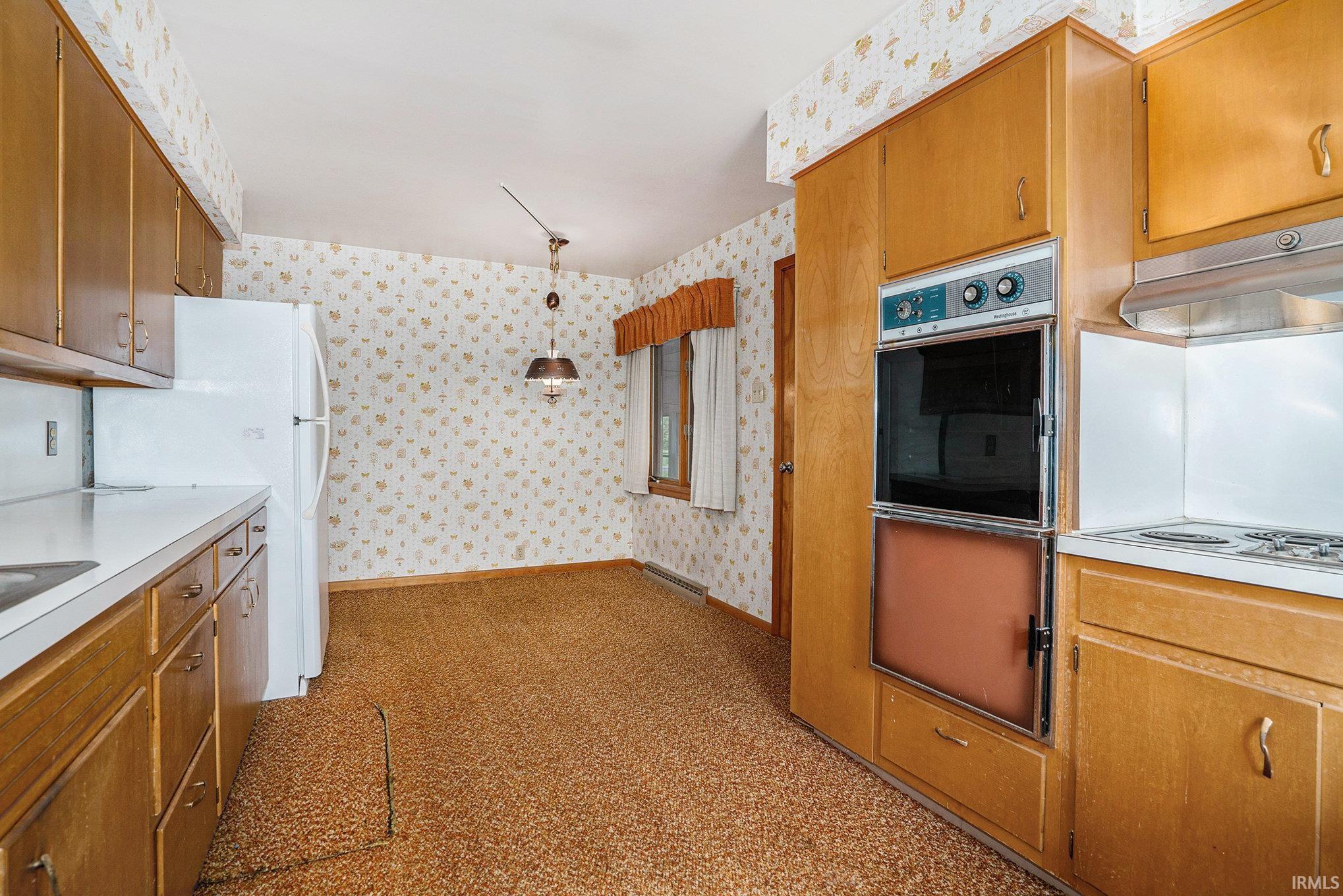 58108 South Apple Road Osceola, IN 46561 - Photo 10 of 27 Gallery Image 10