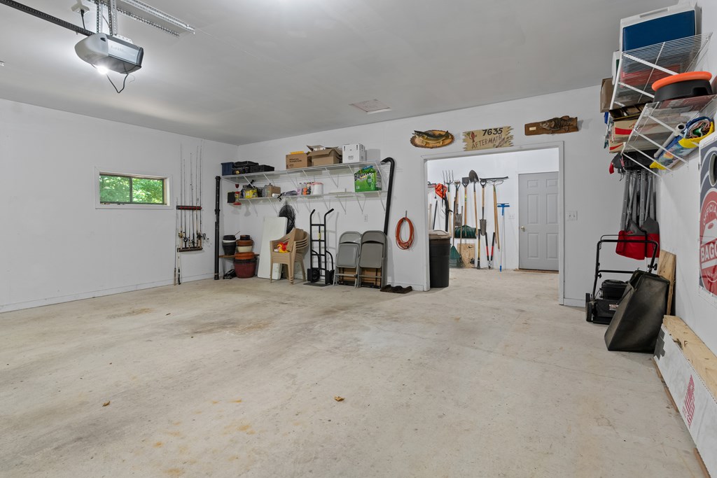 7635 Point Beach Road Egg Harbor, WI 54209 - Photo 41 of 48 Gallery Image 41