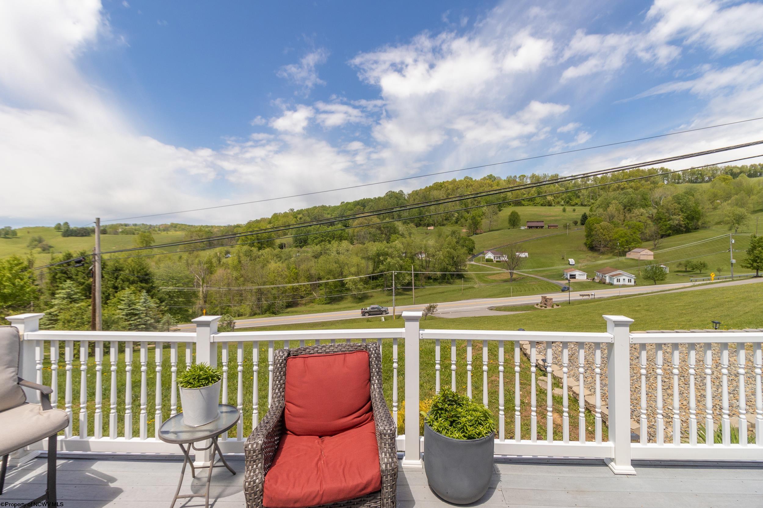 123 Cortland Road Bridgeport, WV 26330 - Photo 36 of 47 Gallery Image 36