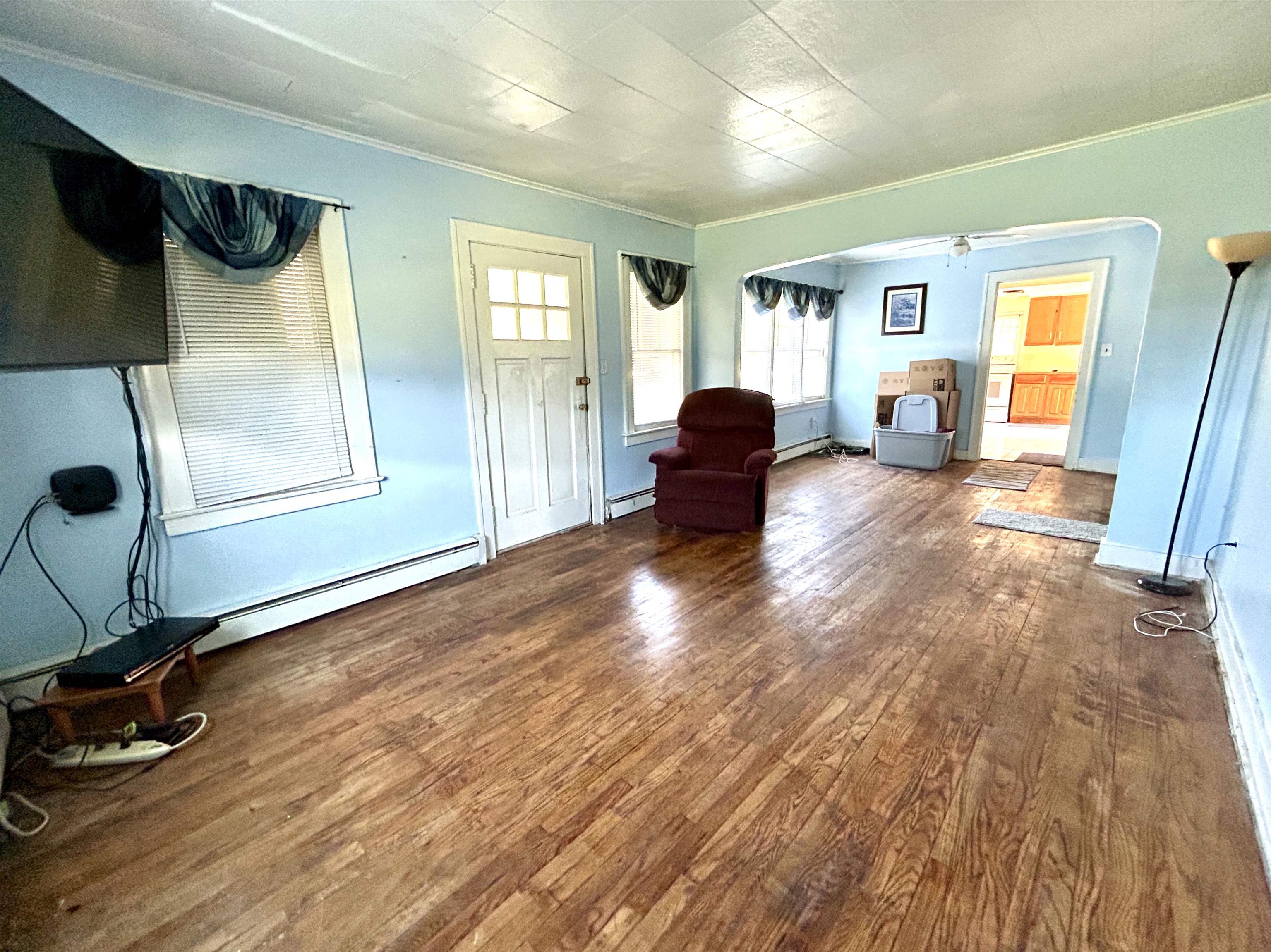 11154 North Clio Road Clio, MI 48420 - Photo 15 of 42 50123911-b062d828-0e58-4e17-bb3b-1d069278a15d.JPG