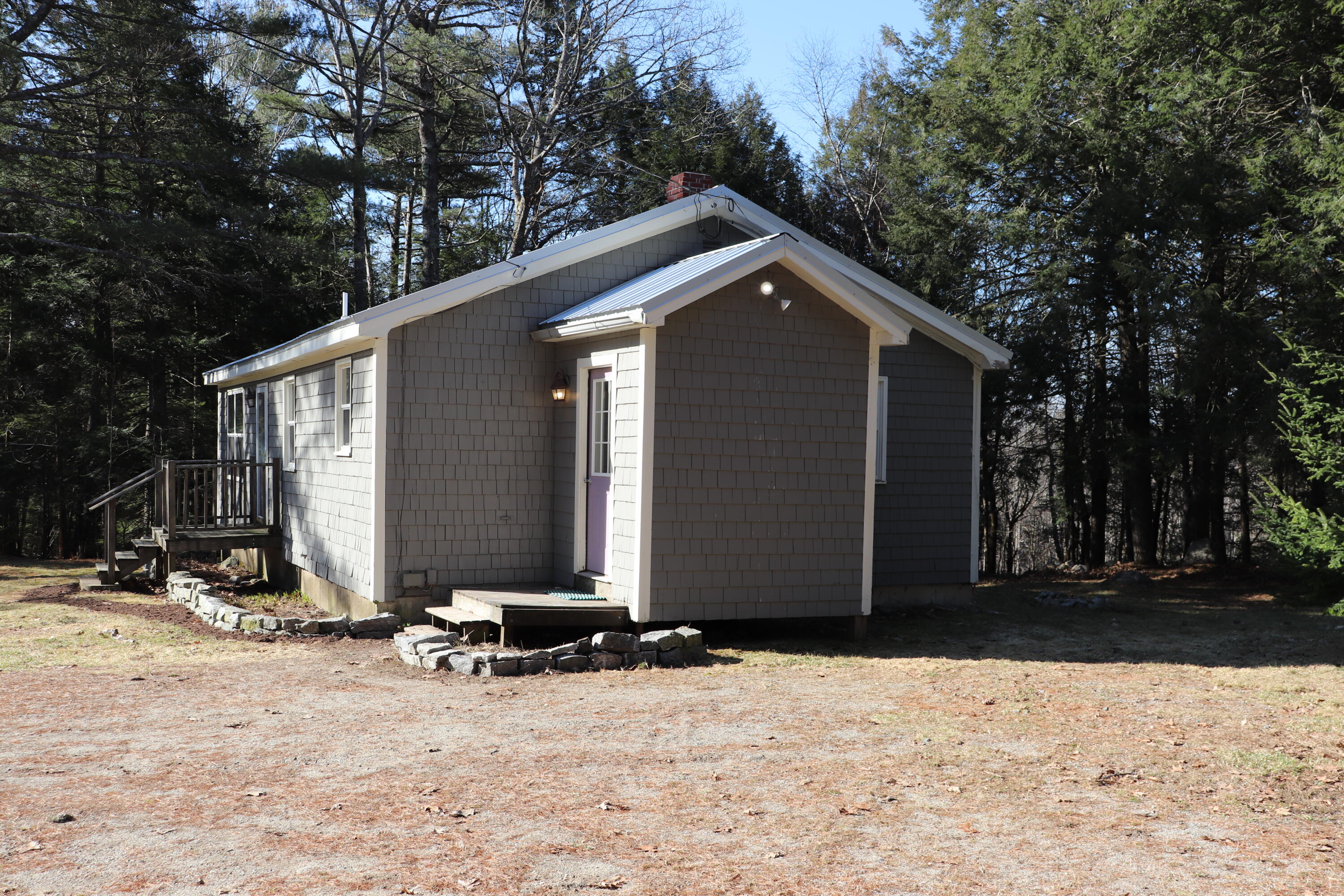 153 North North Bend Road Ellsworth, ME 04605 - Photo 4 of 29 5