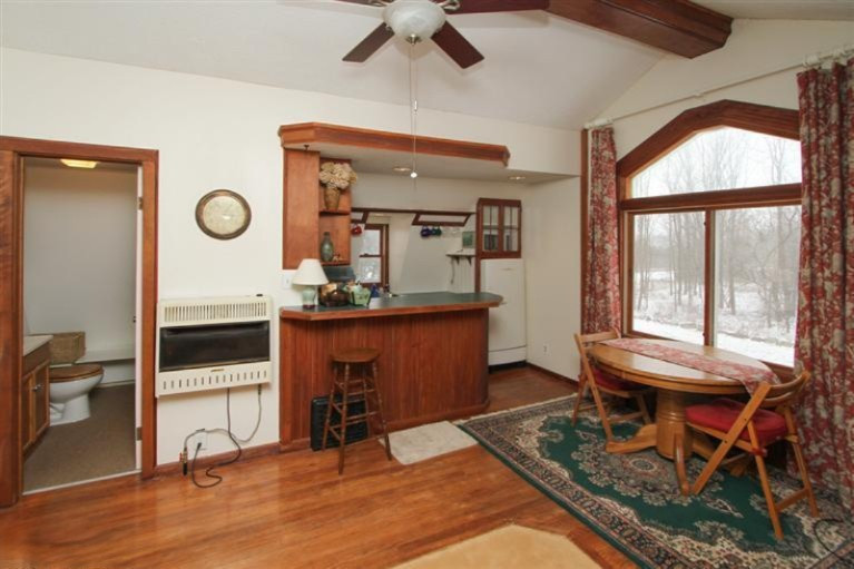 9366 Bever Road Delton, MI 49046 - Photo 13 of 23 Additional Photo