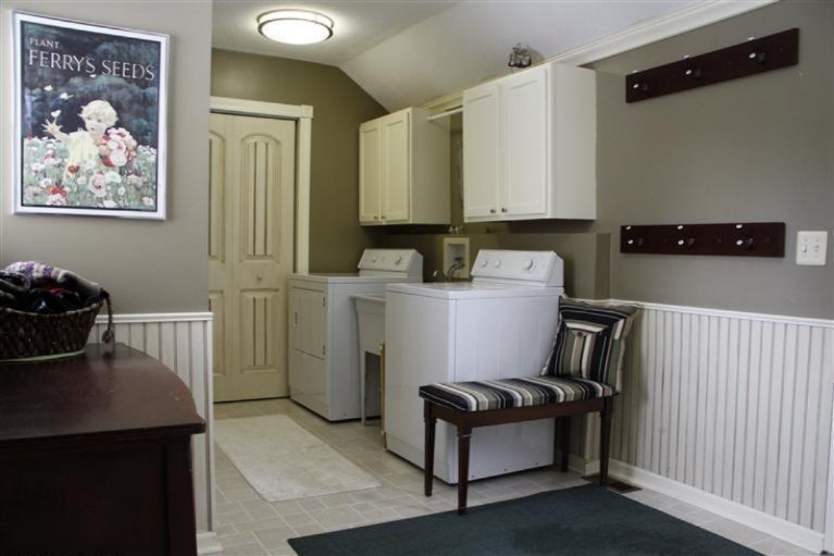 9366 Bever Road Delton, MI 49046 - Photo 21 of 23 Additional Photo